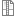 application/x-7z-compressed иконка