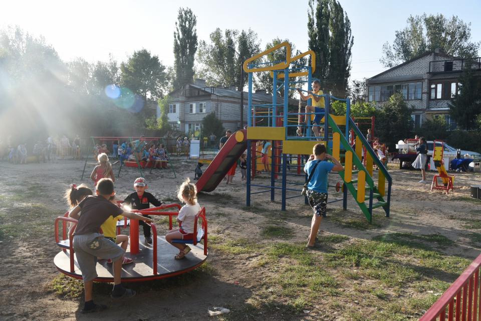 Фото За Последний Месяц Фото За Последний Месяц