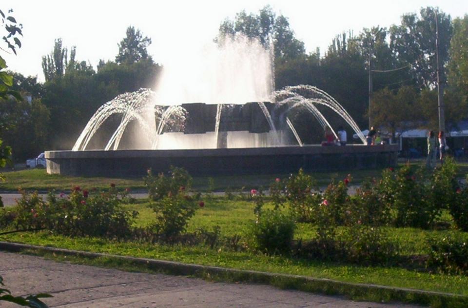 Астрахань Дипломная Группа Астрахань Дипломная Группа