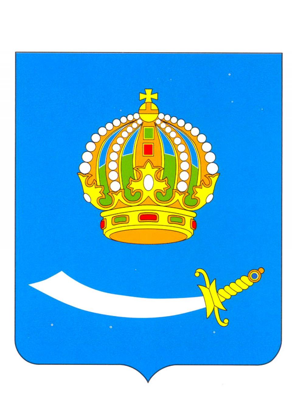 Построение выкройки рубашки с цельнокроеным рукавом фото 850