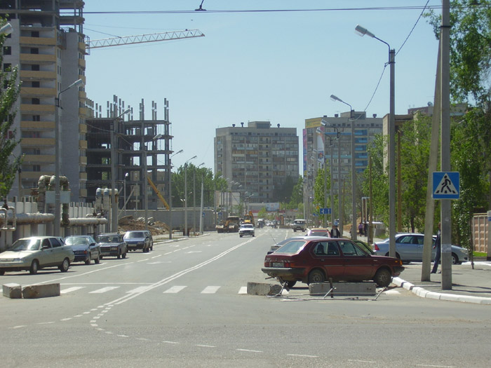 Астрахань Советское Фото Астрахань Астрахань Советское Фото Астрахань