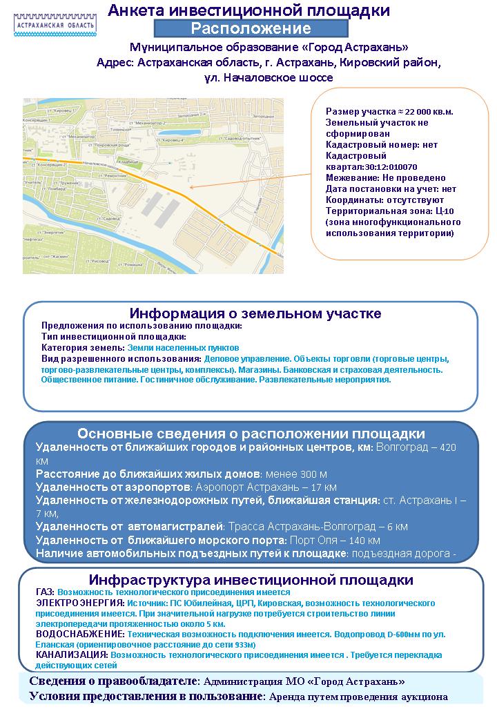 Кировский Магазин Официальный Сайт Каталог Товаров Кировский Магазин Официальный Сайт Каталог Товаров