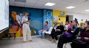 В модельной библиотеке Астрахани пройдет мероприятие к 200-летию со дня рождения писателя Михаила Салтыкова-Щедрина