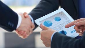 Уважаемые руководители предприятий и предприниматели города Астрахани!