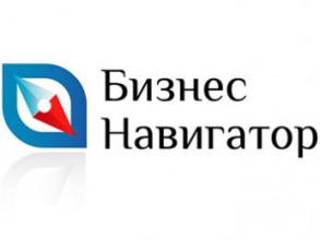 Информация о портале «Бизнес-навигатор МСП»