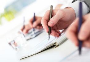 В Астрахани пройдет семинар для предпринимателей