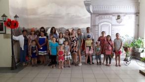 Реализация комплексного плана по работе с детьми и молодежью, оказавшихся в социально-опасном положении «Дорога в жизнь»