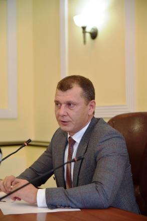 В 2018 году в Астрахани отремонтируют 55 улиц