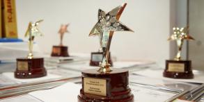 Внимание конкурс! "Лучшее малое предприятие года"