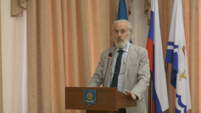 Предупрежден значит вооружен