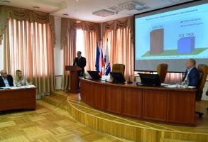 В Астрахани запустят новые маршруты и изменят старые