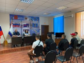 26 июня мировое сообщество отмечает событие всемирного значения –Международный день борьбы с наркоманией и незаконным оборотом наркотиков.