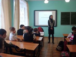 Семейный архив