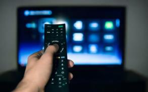 Астрахань переходит на «цифру» с 14 октября