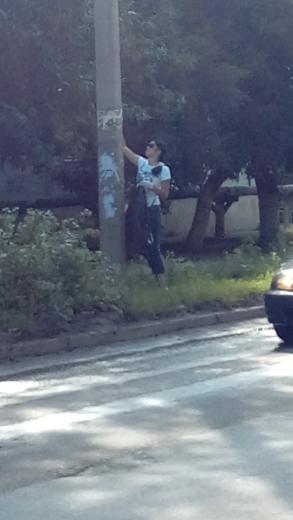 День чистоты