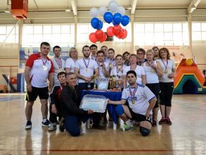 Педагоги – за здоровый образ жизни