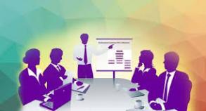 Внимание! Бесплатный семинар 10.12.2019!