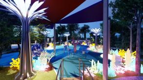 Астраханцы могут помочь родному городу победить на всероссийском конкурсе «Россия – страна достижений»