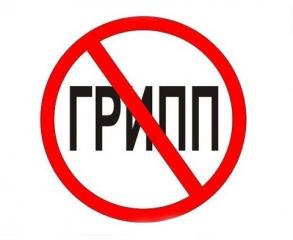 Олег Полумордвинов поручил усилить работу по профилактике заболеваемости ОРВИ в учебных учреждениях