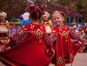 16 июля 2015  в администрации Астрахани обсудили программу Дня города.