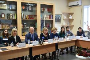 Стрит-арт поможет преобразить город