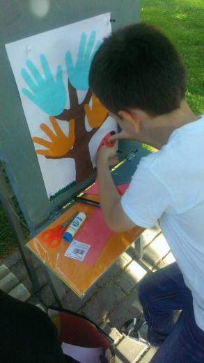 На выходных – «Астраханские вечера» и «Народное караоке»