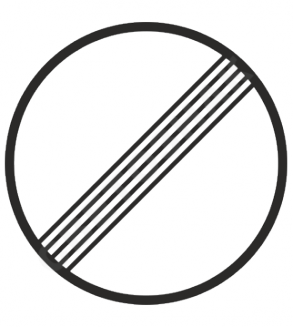 Движение автотранспорта на набережной Приволжского затона восстановлено