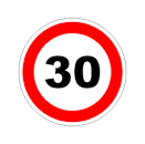 На Царевском мосту ограничат скорость