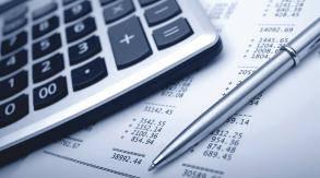 С нового года пени за просрочку оплаты коммунальных услуг будут увеличены