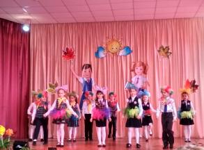 «Жизнь дана на добрые дела»