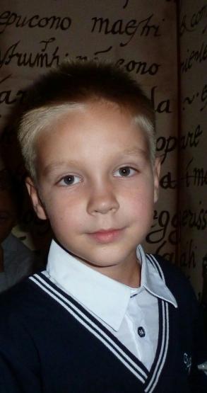 Астраханский уникум