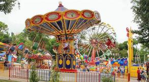 Уважаемые субъекты бизнеса! 