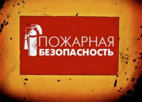 ИНФОРМАЦИЯ о проведенных проверках  антитеррористической защищенности объектов  в  2017 году