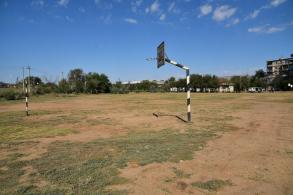 Объекты благоустройства 2022 года обсуждаются уже сейчас