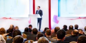 Внимание! Бесплатный семинар 29.11.2019