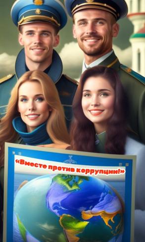 Внимание конкурс!