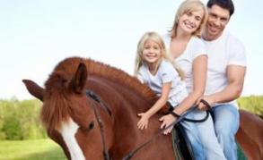 Уважаемые астраханцы и гости города!