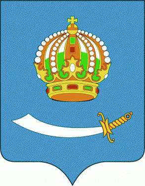 16 июня – Курбан-Байрам