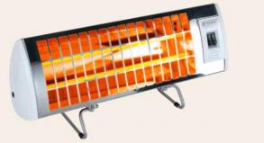 Не оставляйте без присмотра электрические приборы