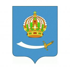 20 сентября – День города Астрахани!