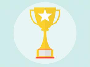 О проведении конкурса "Экспортер года"