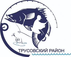 В микрорайоне XX лет Октября пройдет Фестиваль ухи