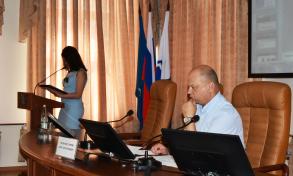 Внедрение электронной очереди обеспечивает прозрачность процесса зачисления ребенка в детсад