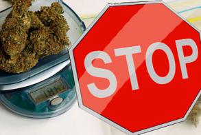 Против спайс.