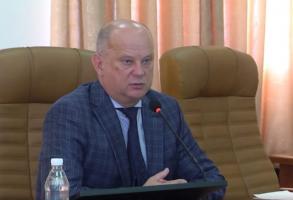 Следующее плановое отключение холодной воды пройдет под особым контролем муниципальных коммунальщиков