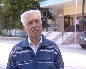 Общественники призывают кандидатов выйти на «политический субботник»