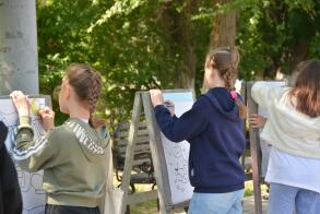 В «Аркадии» пройдет праздник ко Дню защиты детей