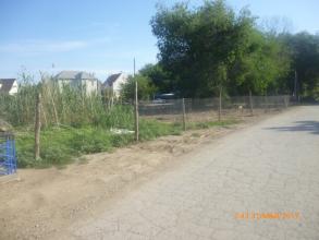 Выполнение мероприятий по ликвидации свалок.