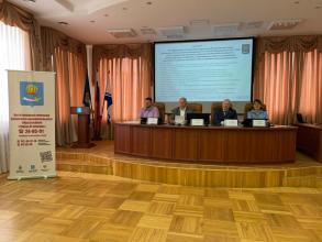 В астраханских школах будут проводить беседы, посвященные профилактике экстремизма и терроризма