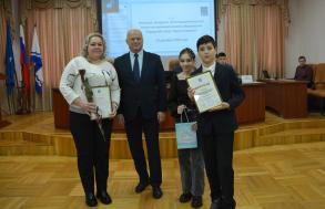 В администрации Астрахани прошло итоговое заседание городской антитеррористической комиссии